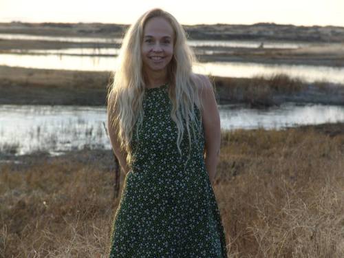 25158100_379025192528635_4011998581873658817_n