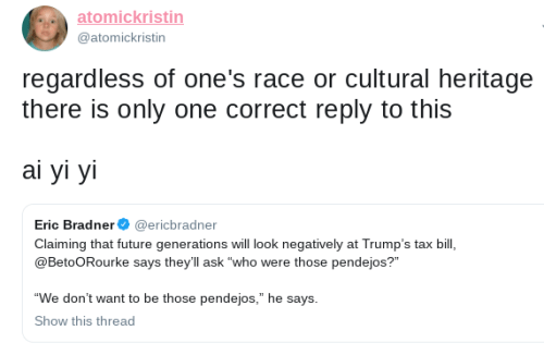 Screenshot 2019-03-15 at 12.56.08 PM