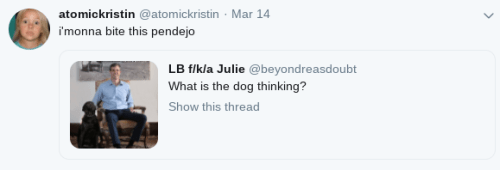 Screenshot 2019-03-15 at 12.57.02 PM