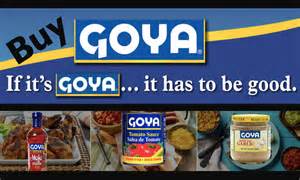 goya